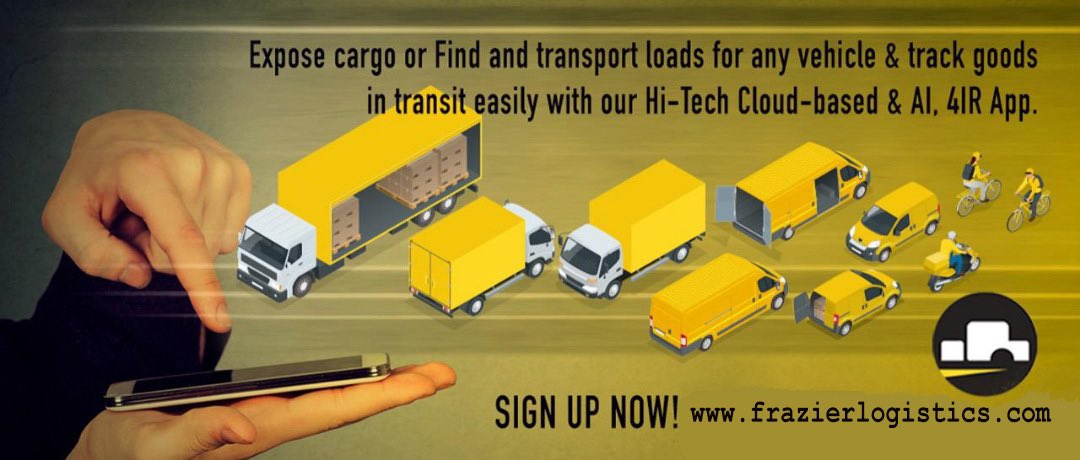 FrazierShipping's tweet photo. https://t.co/BGIqjQPD5h