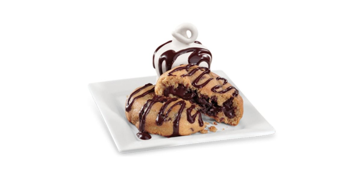 . ° .• . °.•✰ you have a delivery!☏︎. °.•. °

❥︎To: @pejabsat
❥︎From: A

💌: ini ada makanan , janlup dimakan ngab , have a nice day -!