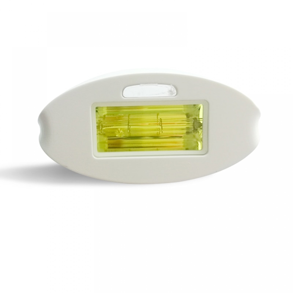 #weddingdress IPL Epilator Lamp for Lescolton Laser Permanent Hair Removal IPL Epilator Device flash Epilation Bulb Rejuvenation lamp Bulb shopsyadore.com/product/ipl-ep…