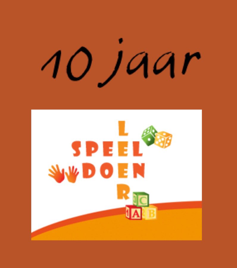 Speel Leer Doen (@speelleerdoen) on Twitter photo 