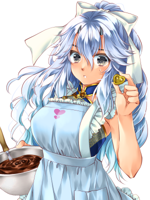 菜摘のtwitterイラスト検索結果 菜摘のtwitterイラスト検索結果