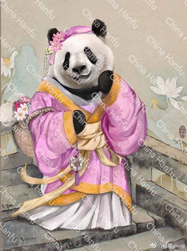 26TTAKM's tweet photo. #平等なSky
#ChineseNewYear  #LunarNewYear 
#Where_is_TGC_for_equality #thatskygame #sky_children_of_the_light
“gungun”is coming!🐼
Wish everyone a Happy Chinese New Year! https://t.co/9ZXdmYMwQ1