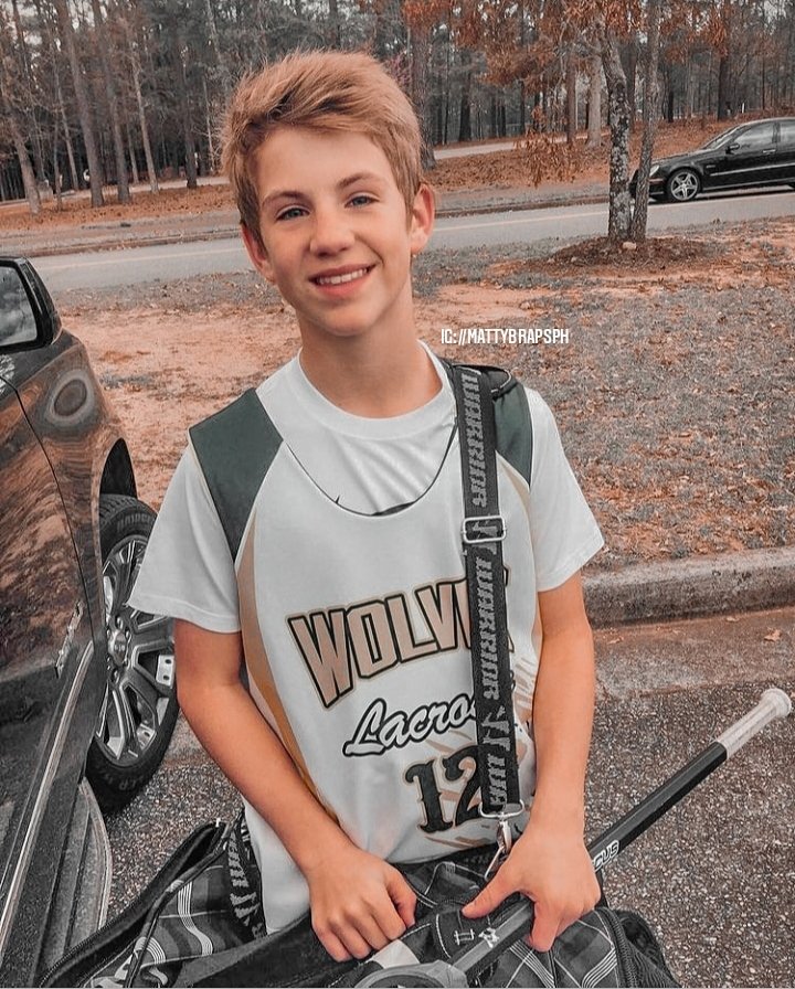 ExcellentMattyB's tweet photo. perfect❤ @MattyBRaps https://t.co/j24wTQ7oci