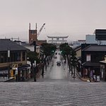 ツイートに含まれる画像