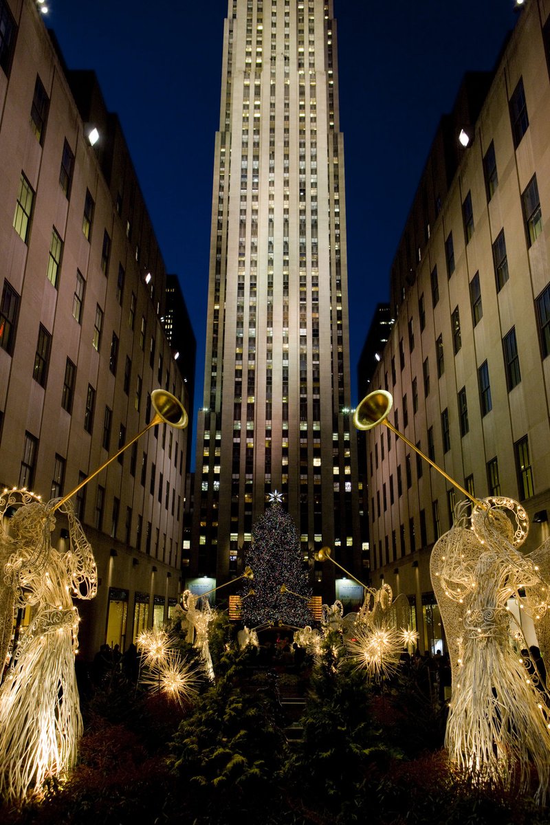 TalkNewYorkCity tweet media