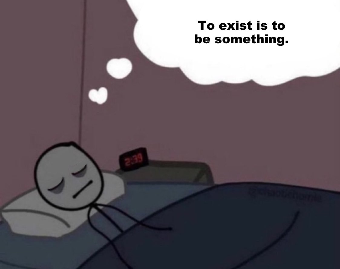 shrimplify's tweet photo. it's ok. go to sleep. https://t.co/kMTkToG2xE