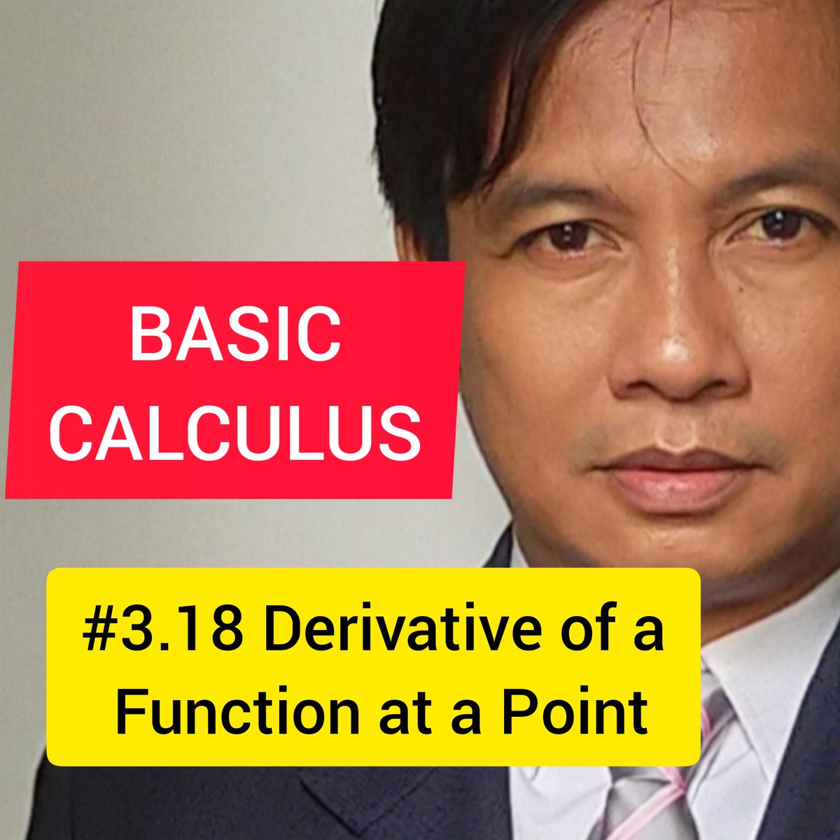 great_deeds's tweet image. We are publishing all our videos in #basiccalculus, #precalculus, #businessmath, #mathematicsinthemodernworld. Visit and subscribe to our channel. tinyurl.com/y26cfv4u