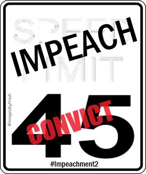 TLangley99's tweet photo. ๐The Facts hurt, when you are in denial, and even more when you discover you have bought into the con.
#WakeUpAmerica
It is all a #TrumpCon & there are about 2be consequences.
Get ready 4 #DonsNextCon !
It is going to get worse before we can make it better. #ItIsWhatItIs ๐คฆโโ๏ธ๐คฆ https://t.co/9RRyRTBqxz