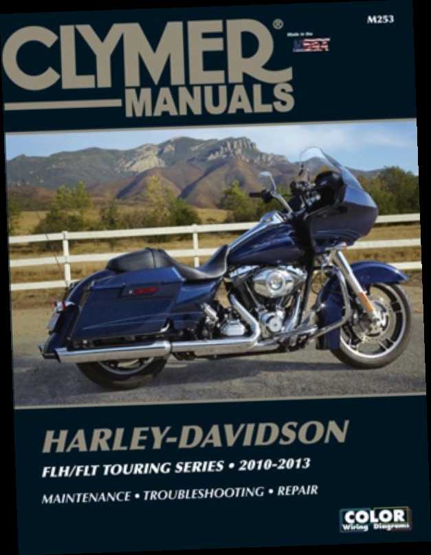 free service manual pdf download for08 hd flhx / Twitter