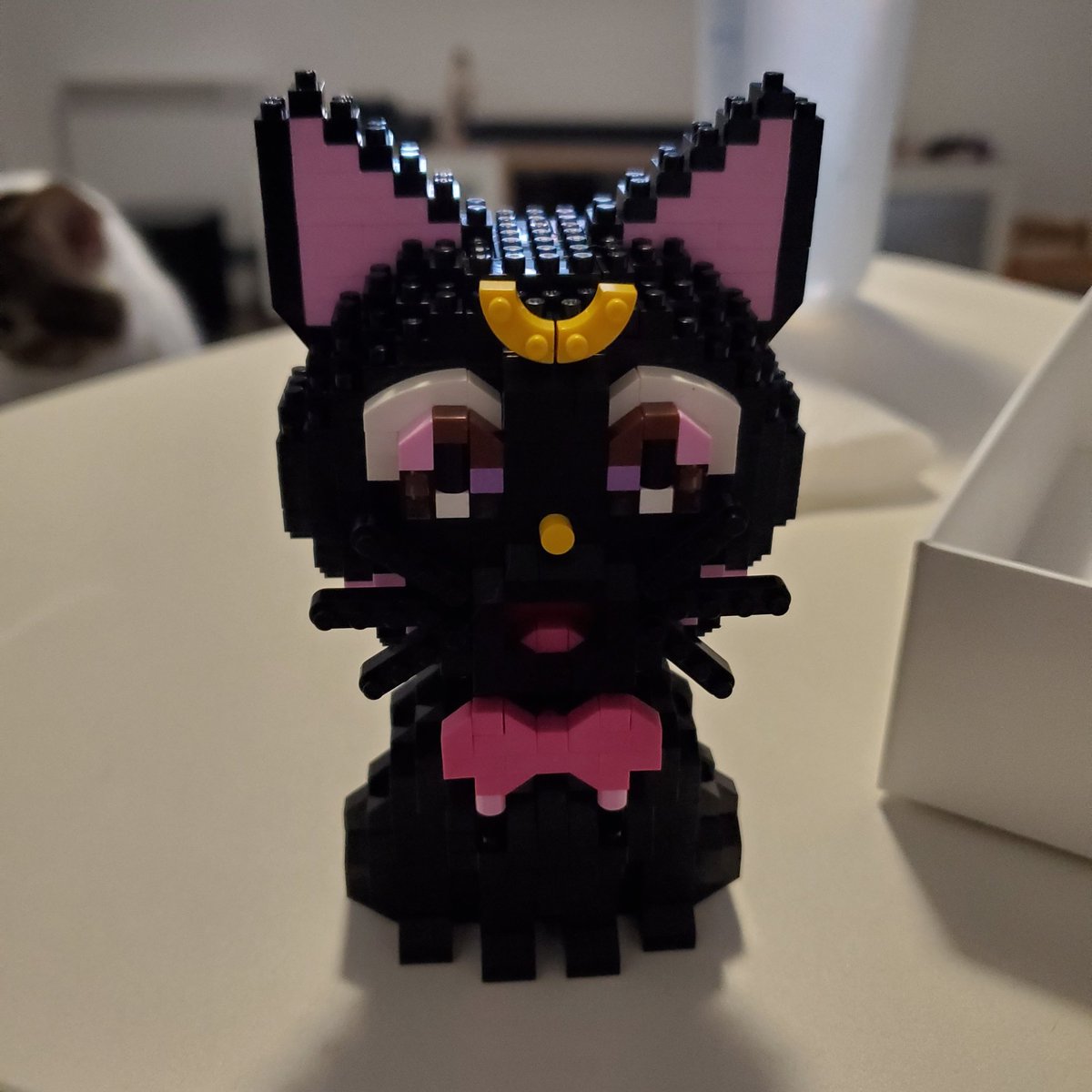 abaldassi's tweet image. #NewProfilePic