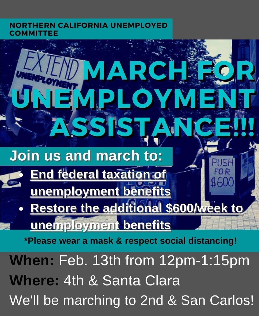 ForaLabor's tweet image. 