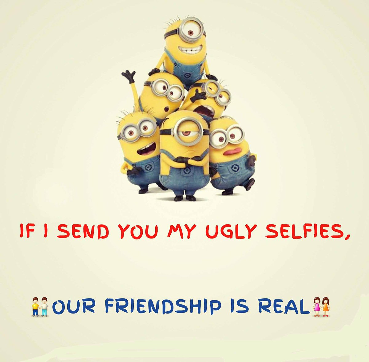 Funny Quotes (@funnyquoteblog) on X, image size:1200x1178