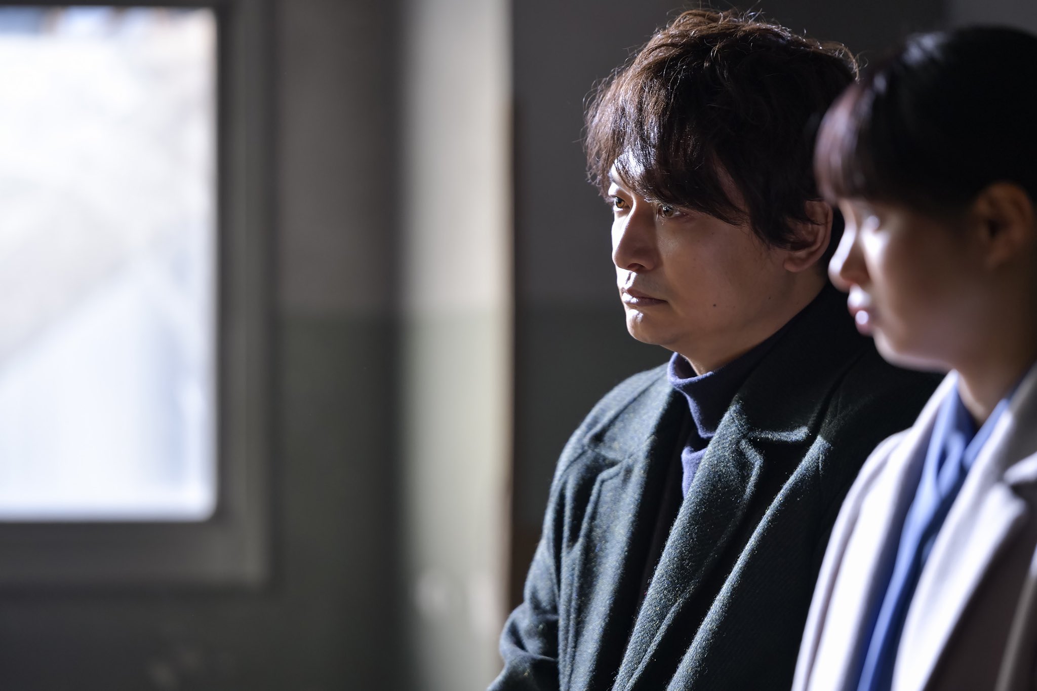 戸田昌宏 Twitter Search Twitter