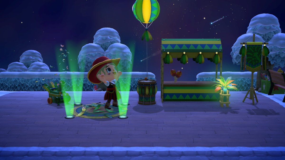 CrossingSoph's tweet photo. #AnimalCrossing #ACNH #NintendoSwitch https://t.co/tCl7dDCMDE
