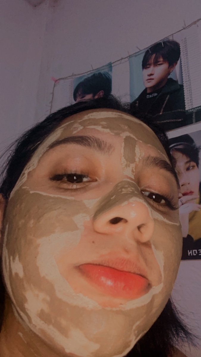 NavaLinet's tweet image. Hola