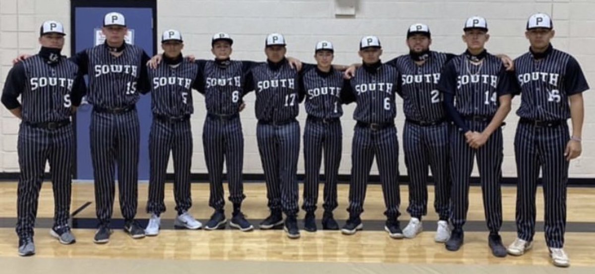 Seniors21 enjoy the moment-last ride, make it a memorable.  
“Learn from yesterday, LIVE for today and hope for tomorrow .....Einstein 
#USHS #PantherPride