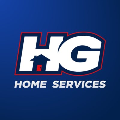 HGHomeServices's tweet photo. #NewProfilePic https://t.co/jlvy7TLBji
