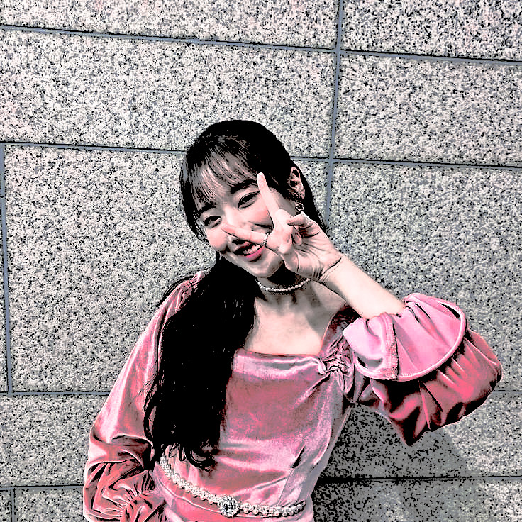 haii, saya masih newbie di twitter
kiw fambest an
fb? rt/like
fambest? dm ajaa

#roleplayer #roleplayerindonesia #rpw #rptwt #roleplayaccount #roleplayerkpop #roleplay #rpindo #root #roots #rootrp #rootrpw #fblb #fblbrp #rp