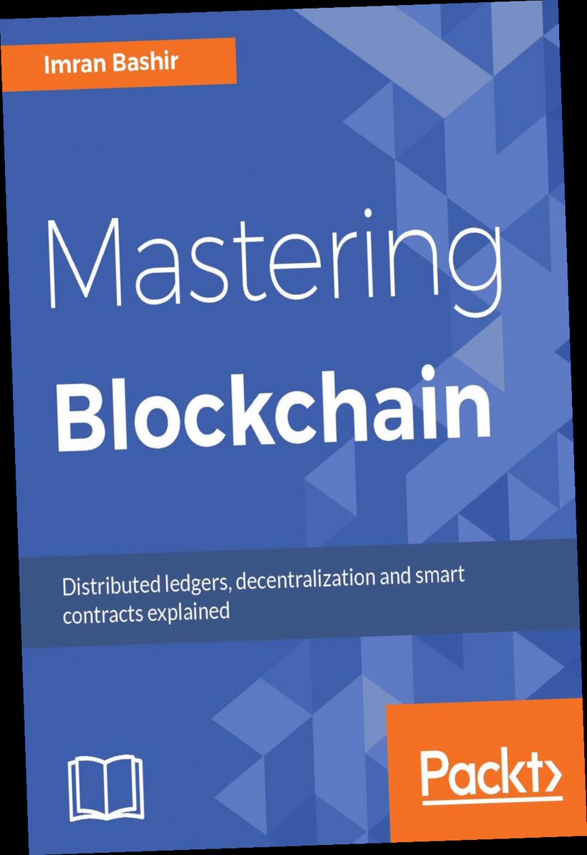 mastering bitcoin 2nd edition pdf free download