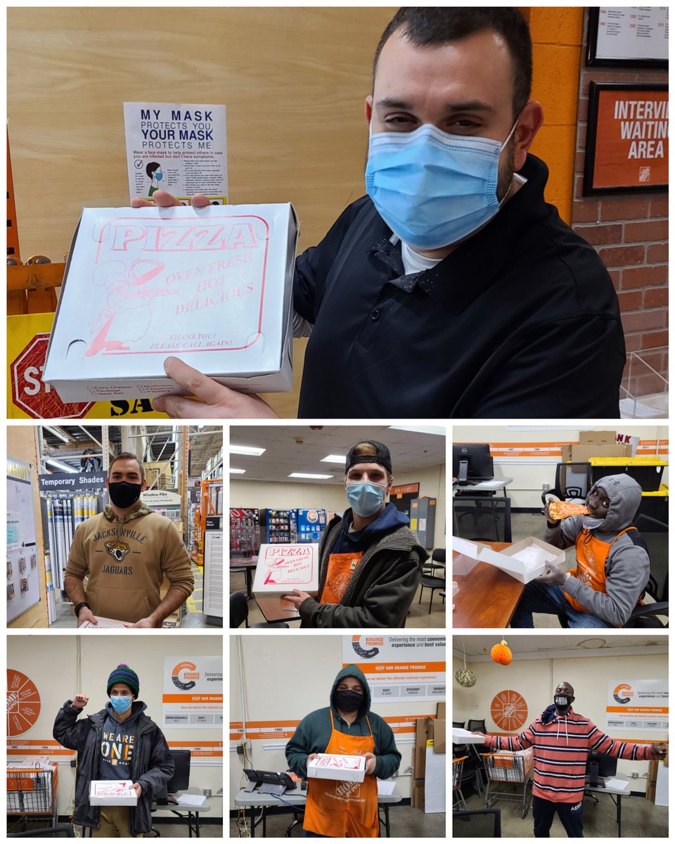 Celebrating 90 days safe keep up the good work team !!!! <a href="/OrrinBurkett/">Orrin Burkett</a> <a href="/Jayvis0/">Jayasri Viswanathan</a> <a href="/jasonbaker01/">jason baker</a>