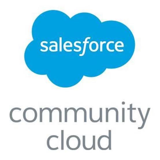 vipulgoel19's tweet photo. #WomenPower is back with @chdsfdg !

If you want to know more about #SalesforceCommunityCloud
Join us with another Awesome #Trailblazer next weekend 
@MeighanSF on February 13 , 11:30AM IST

RSVP : https://t.co/I1E5oKKPUJ

cc: @JollyPaarth @SF_CHD_UG @SF_Chd_WIT https://t.co/rCnbnkCaBu