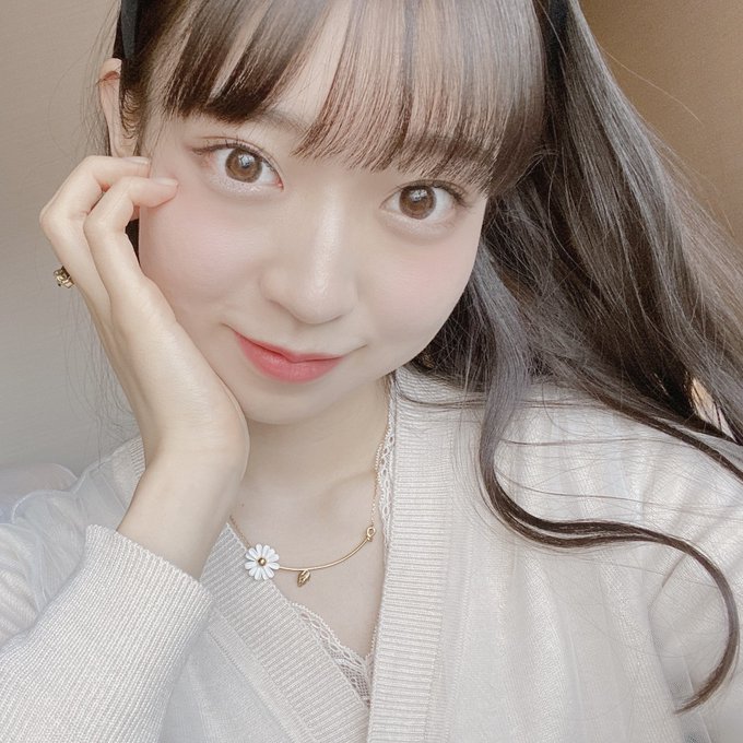 阪口珠美 の人気がまとめてわかる 評価や評判 感想などを1日ごとに紹介 ついラン