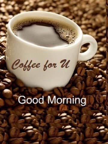 Gunaydın iyi haftalar olsun Arkadaşlar💙🍀🙏