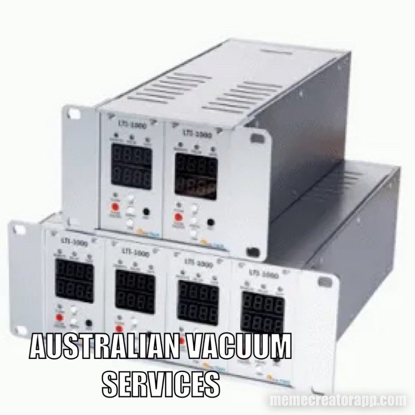 ServicesVacuum's tweet image. Mass flow controllers at half the cost of usual suppliers now at Australian vacuum services @ServicesVacuum @Kunnykun #mfc #massflowcontroller #massflowcontrol