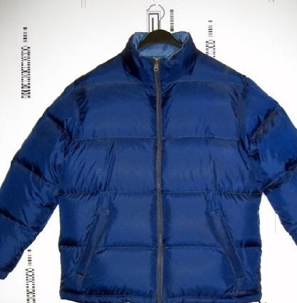 Realkempercom's tweet photo. Pepper's jacket from #texaschainsawmassacre https://t.co/DqSlueA6ZP