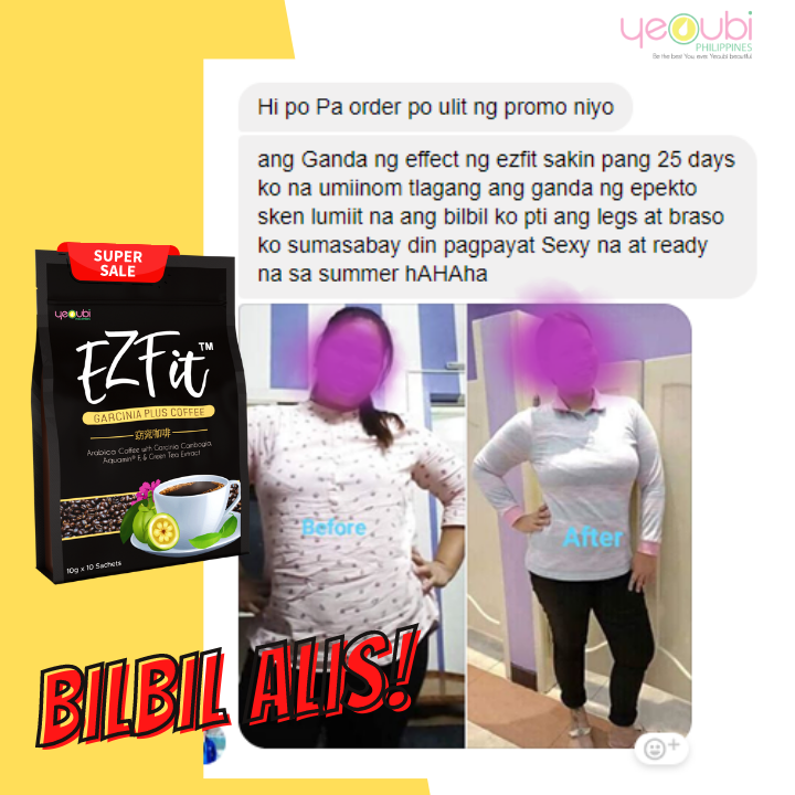 crazytaiga26's tweet photo. EZFIT COFFEE ❤ 

☑️ Proven &amp; Tested
☑️Very Safe &amp; Effective
☑️ No Side Effect
☑️ 100% All Naturals
☑️ Good for Diabetic &amp; Acidic
WE ARE FREE DELIVERY NATIONWIDE! 😍
FDA APPROVED na po ito ❤
100% Legit &amp; Effective https://t.co/ZQXsi2OlEe