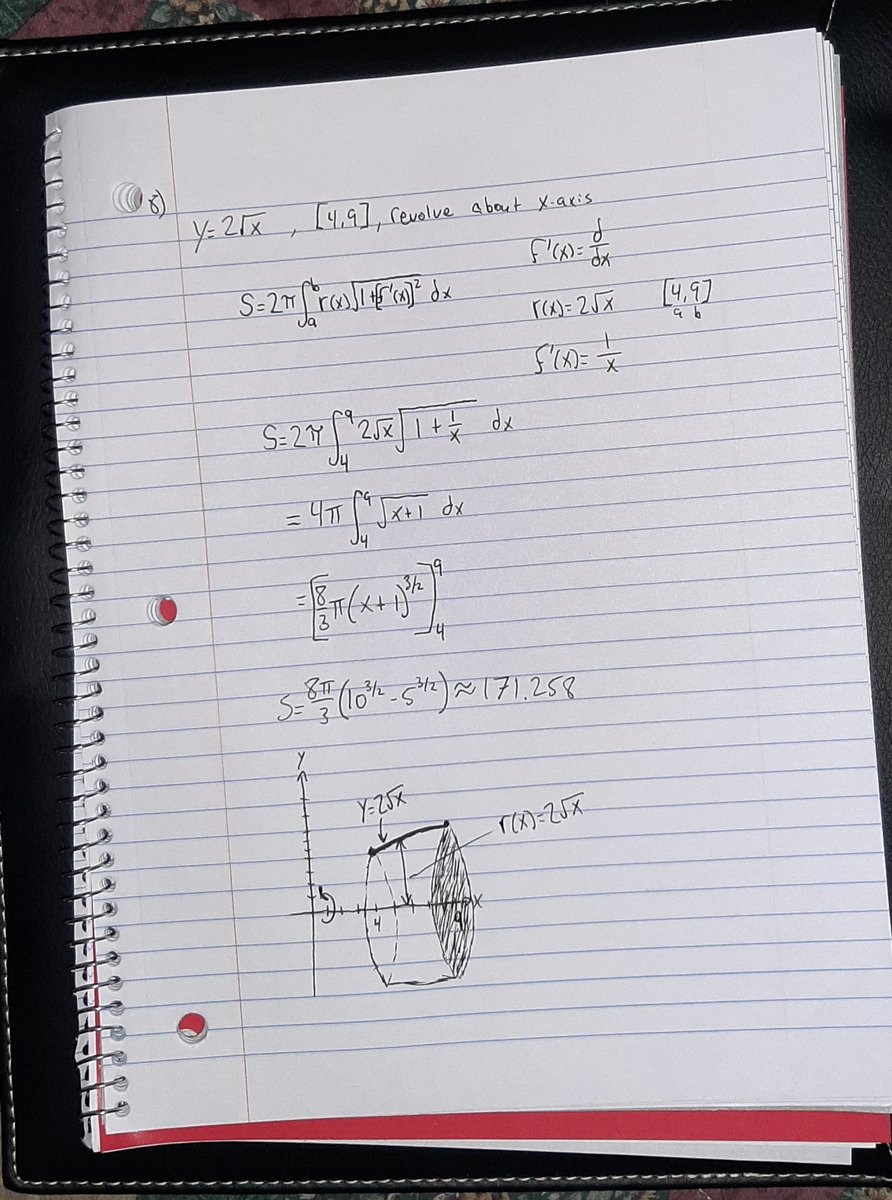 Oh what did I do for the #SuperBowlLV? How did I enjoy the game? This much. #MathFun