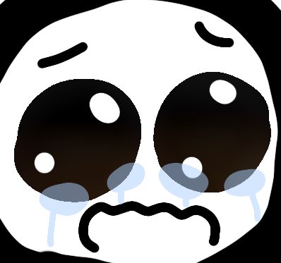 breadphobic's tweet image. 