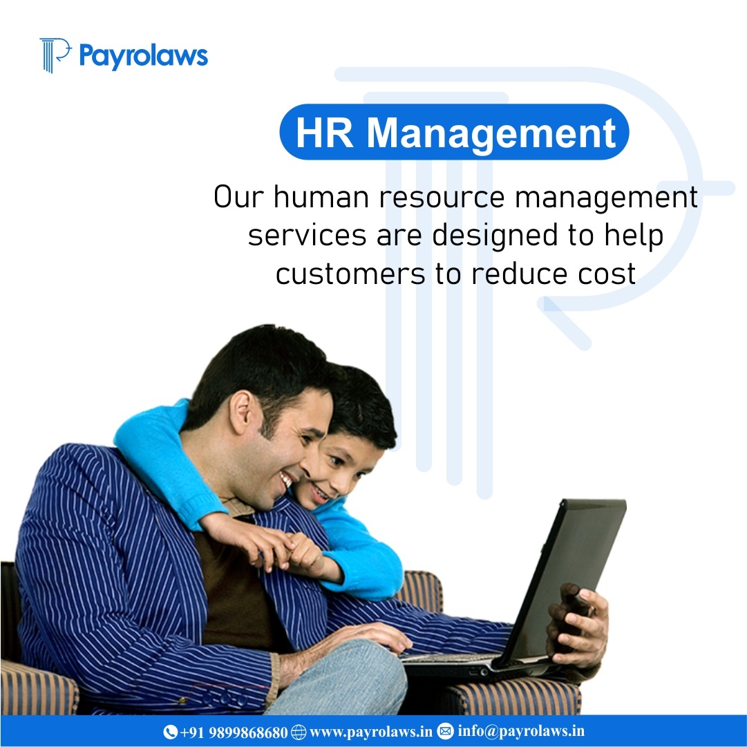 payrolaws's tweet photo. To increase productivity and profit. Human resource management ensures the right quality and quantity of personnel in the workplace. https://t.co/rZBlNwvanp.

#humanresources #hr #recruitment #humanresourcesmanagement #business #hiring #recruiting #jobs #jobsearch #leadership https://t.co/WgXTQIB9di