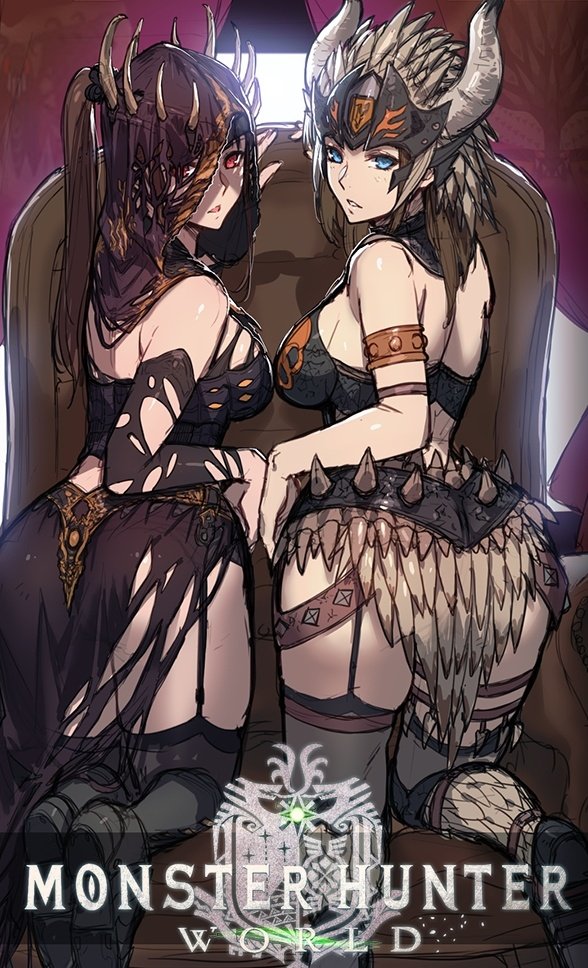 ๐๐ค๐ฃ๐จ๐ฉ๐๐ง ๐๐๐ง๐ก ๐๐ค๐ง๐ก๐ tweet media