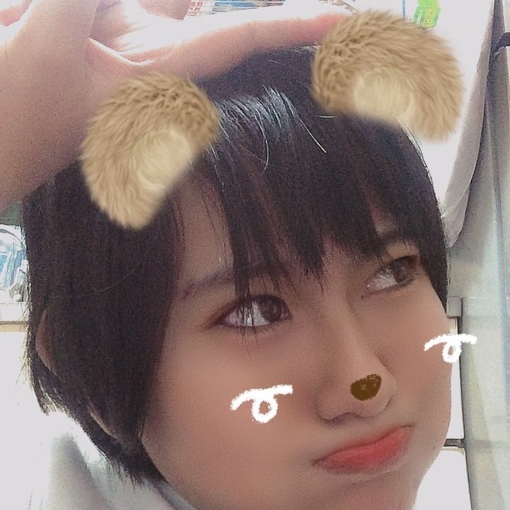 フィリピンと日本のハーフ Twitter Search