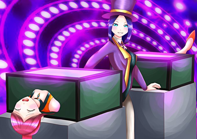 Popular Tweets Of 小茴香 マジック垢 1 تحليلات تويتر الرسومية الخاصة بهوتويت Whotwi