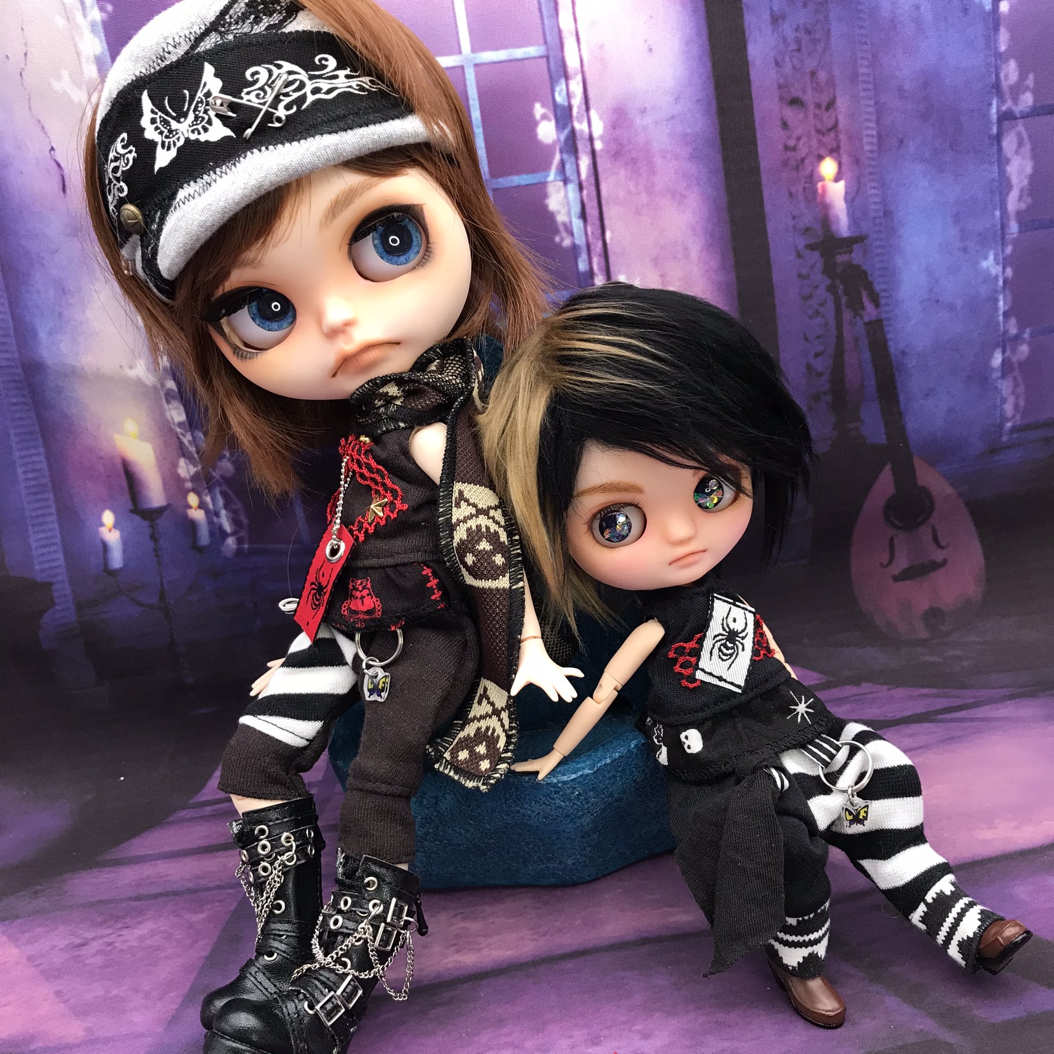 Customicydoll Twitter Search Twitter
