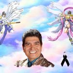 Photo by ~Digimon Fans Chile: 🧼👏~ (@Digifans_Chile)