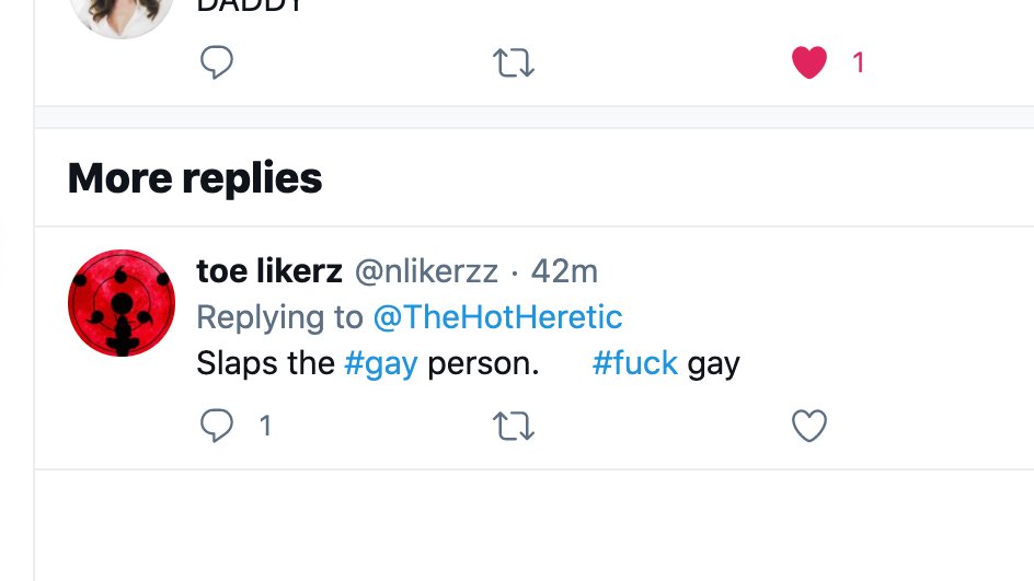 quick question

what do i do here