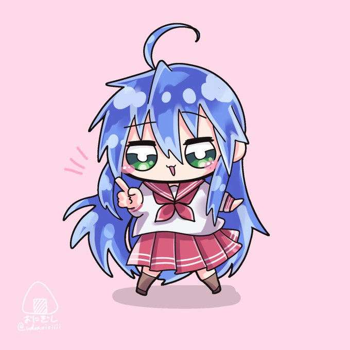 おにぎしのおえかきのtwitterイラスト検索結果 おにぎしのおえかきのtwitterイラスト検索結果