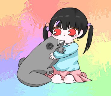 トカゲのtwitterイラスト検索結果 古い順 トカゲのtwitterイラスト検索結果 古い順