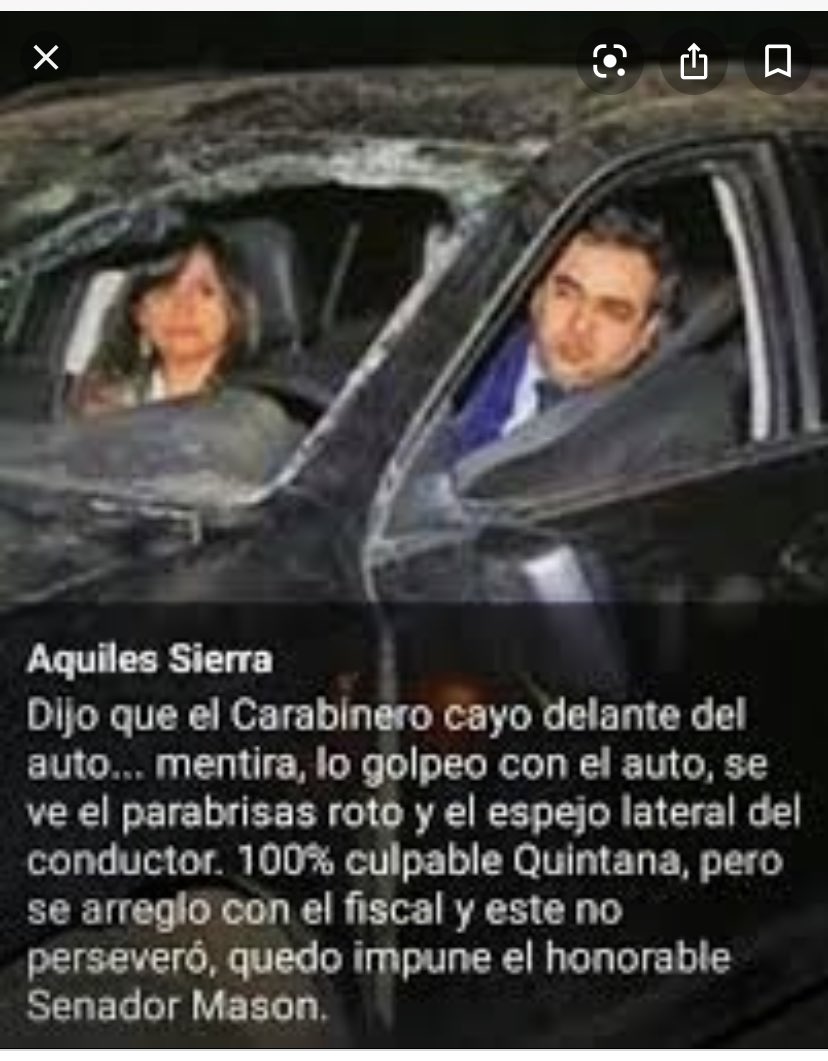 Claudiah2020's tweet photo. @FrankoRosetti @joseantoniokast @ro_syyy @senadorquintana https://t.co/bHff1wQhXr