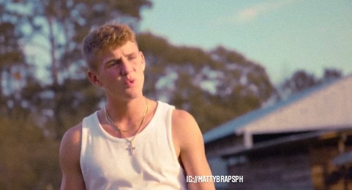 ExcellentMattyB's tweet photo. 💙💙💙 https://t.co/VNak7TTOza