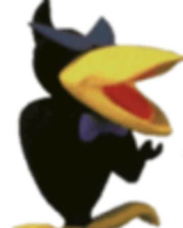 PaulaMothaFucka's tweet photo. @PositiveDuster Ratio https://t.co/RF9eouA6nV