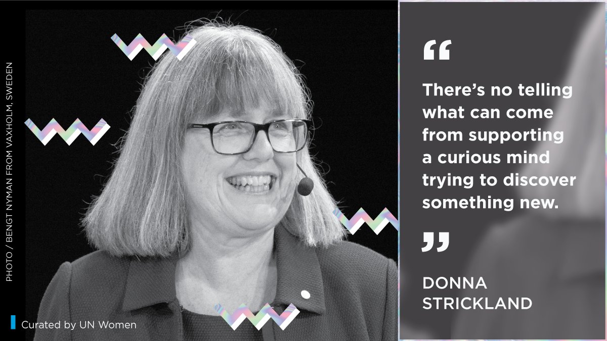 UN Women tweet media