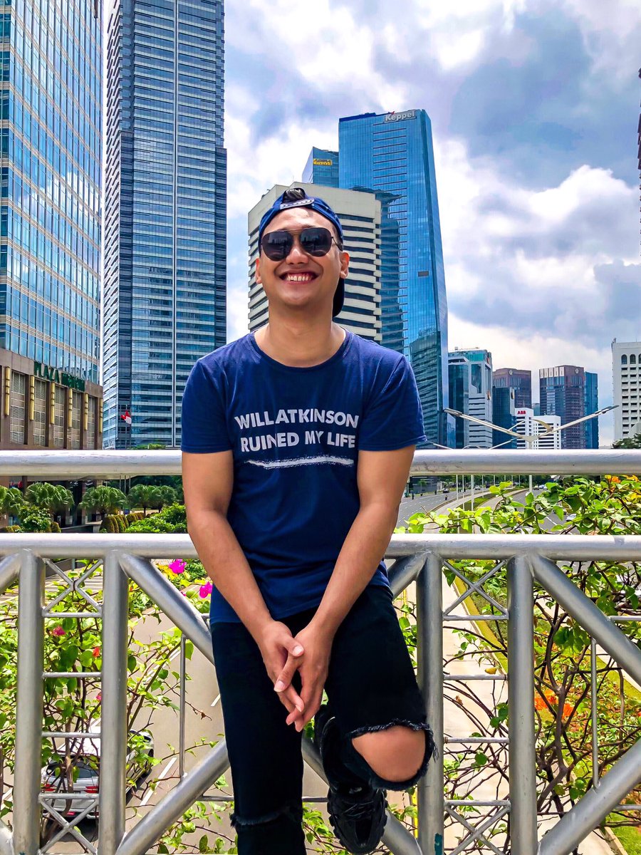 Zeeqhy ૐ tweet media