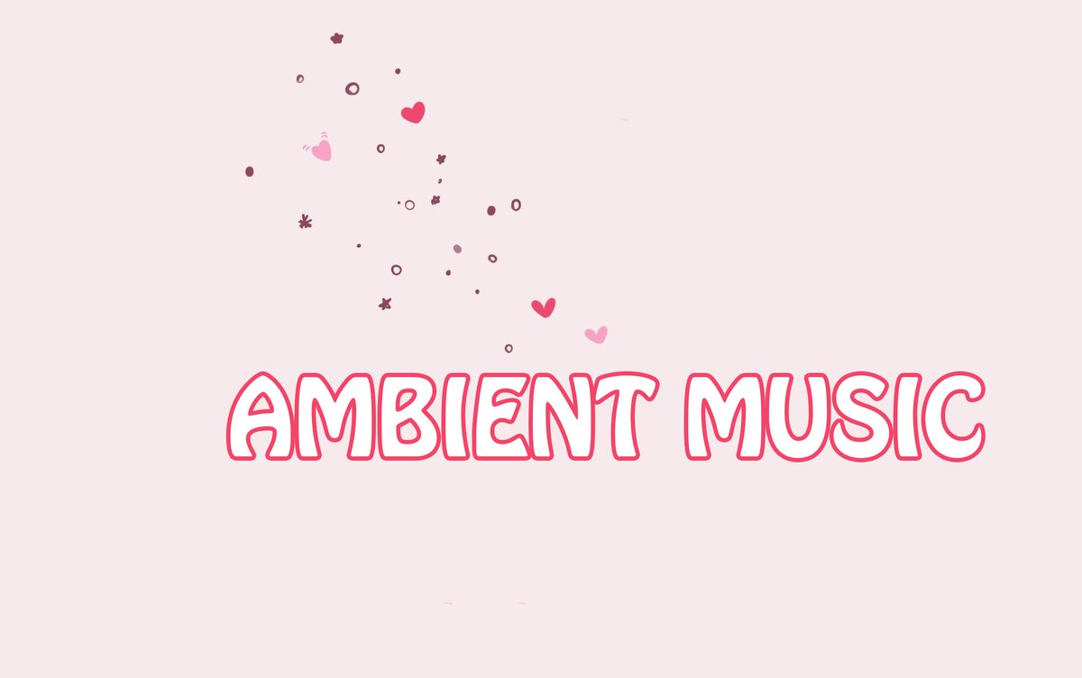 lightintheattic's tweet image. ･ ｡
   ｡　*
　･❤️ *｡･
　　･ *｡ *
　 ･ ﾟ*｡･ﾟ｡
　　　   ･｡°*. ﾟ
*　　ﾟ｡·*･｡ ﾟ*
　　　ﾟ *.｡｡♥️ 　･
　　* 💕｡･.  ﾟ*.｡
　　　 *　 ﾟ･｡ *  ｡
　　　　･　　ﾟ♥️ ｡