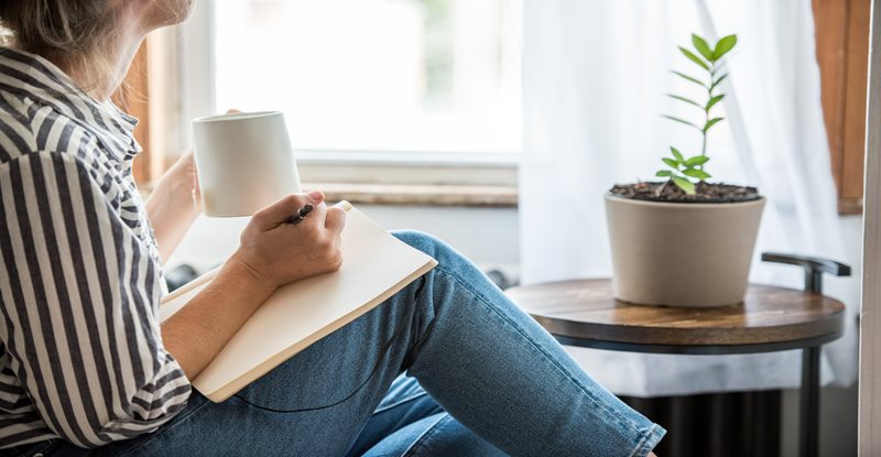 Want to connect, reflect, &amp; learn some wellness techniques? #joinus on Sat, Feb 20th 10am PST for <a href="/cpa_bc/">CPABC</a> 'Virtual Professional Networking Event.' Register now 👉 bccpa.ca/chapter-events…

#britishcolumbia #network #connect #vancouver #surrey #delta #langley #mindfulness #bekalm
