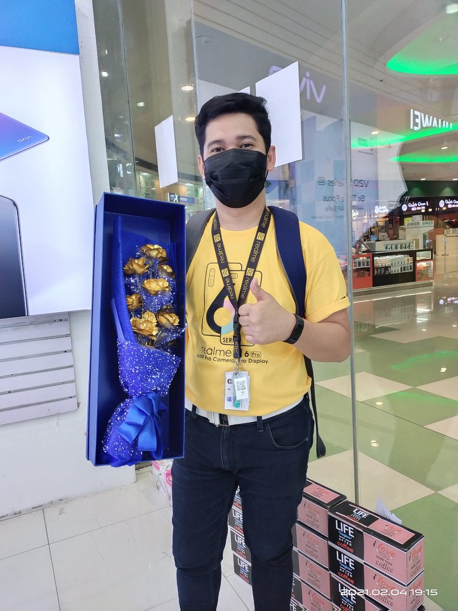 Roel Panes tweet media