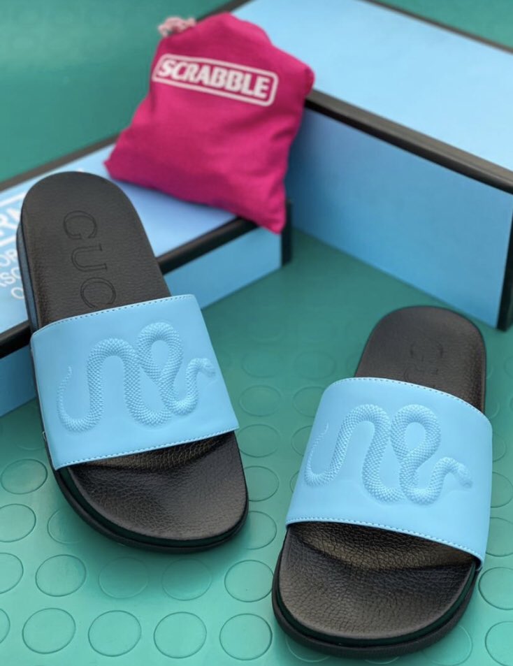 Truth Villa (@TruthVillaNG) | Twitter